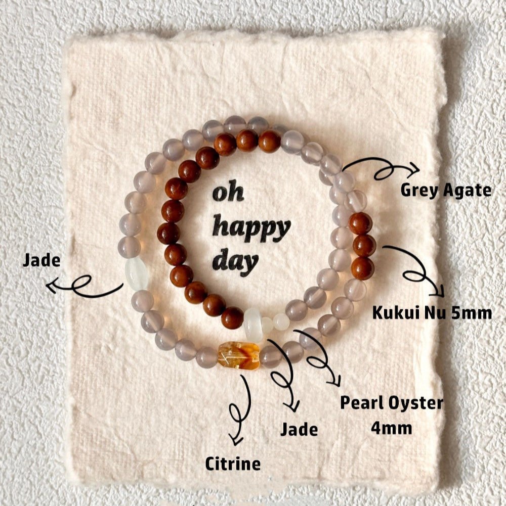 Crystals 101: Your Guide to These Magical, Healing Rocks (Yes, Really!)